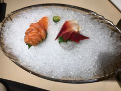 -余欢领鲜火锅(新街口店)