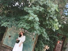 -济南轻骑摩托车有限公司(和平路)