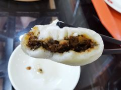 -庆丰包子铺(理想城店)