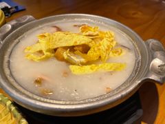 -子曰·礼茶居(壬丰大厦店)