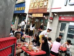 -清真·舒迩布炕锅王·高原美食文化(青海总店)