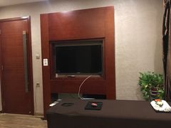 -大唐盲人按摩中心(怀宁路新粮仓店)