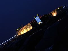 -海中洲渔社