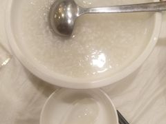 -庐州太太(CBD店)