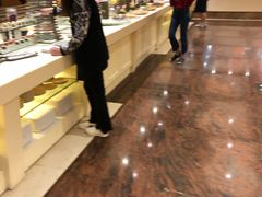 -萧邦音乐会所KTV·蒸汽活海鲜自助(福田店)