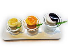 -梧桐餐厅(泉城路店)