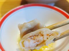 -八二小区抄手(龙湖上城天街店)