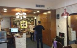 -小齐发型Star·Salon