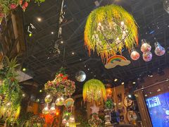 -贝贝龙虾·音乐餐厅(昌平东关店)