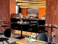 -Nord Grill&Bar Highland诺德西餐(深圳欢乐海岸店)