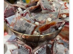 -广州中心皇冠假日酒店