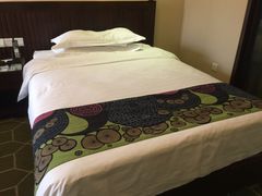 -国御温泉度假小镇