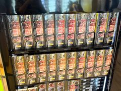 -王权免税店(廊曼机场店)