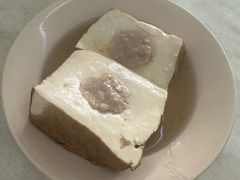 -金沙园生肉面(Jalan Pantai)