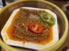 -子曰·礼茶居(壬丰大厦店)