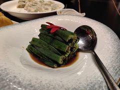 -映像威海·威海宴(威高广场店)