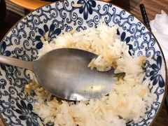-我家厨房My Kitchen