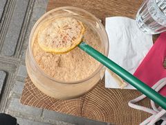 -NokNok Coffee(宽窄巷子店)