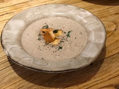 -Cyclus Craft Kitchen薩克思手工厨房