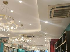 -三品香·江浙菜(松江九谊店)