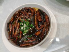 -金米箩大酒店(五角场店)