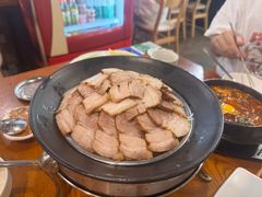 -韩礼年糕(飞虹路店)