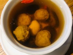 -U你·湖北家宴菜(南湖总店)