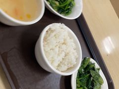 -南京航空航天大学(将军路校区)
