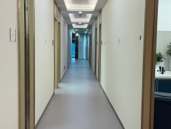 -丽美妍医疗美容·皮秒·立体分层抗衰