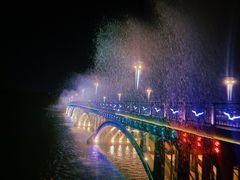 -南湖大桥