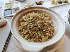 -贝勒爷·酥不腻烤鸭
