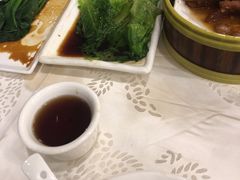 -金华悦国际酒店·金福大酒楼