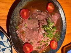 -醉虎传(南锣鼓巷店)