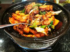 -正斗·港式粤菜(SKLP店)