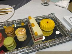 -Wei菋·Le Bistrot