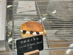 -麦田工坊(月湖店)