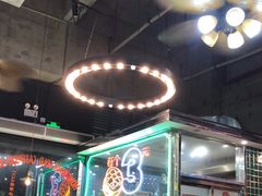 -肥韬茶餐厅(南山mini店)