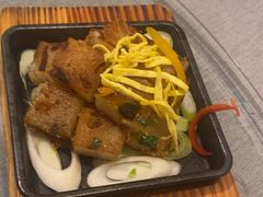 -凯逸轩·匠心粤菜(中城名仕汇店)