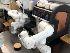 -Sips&Lick茶兰咖啡(五道口店)
