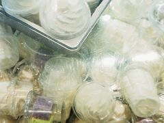 -白色日记·手作酸奶(万象城店)