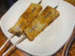 -麻喜大