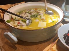 -青花椒花椒鱼黑金店(LCM店)
