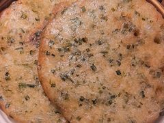 -老客家·客家菜(万达店)