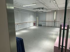 -舞蕾舞蹈·专注中国舞18年(永定路校区)
