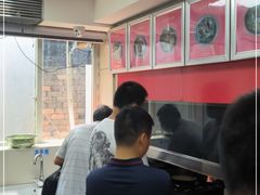 -舒记粉店(七星路店)