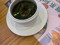 -美食小镇·观赏珍稀鸟类·长隆熊猫酒店