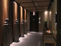 -足本纪·足道 SPA 简餐 小吃(文三西路店)