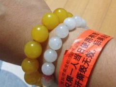 iphone_upload_pic-哈尔滨文化公园