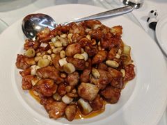 -正蜀兴园(科技园区店)