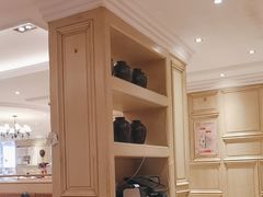 -妈妈菜舟山海鲜(定海古城店)